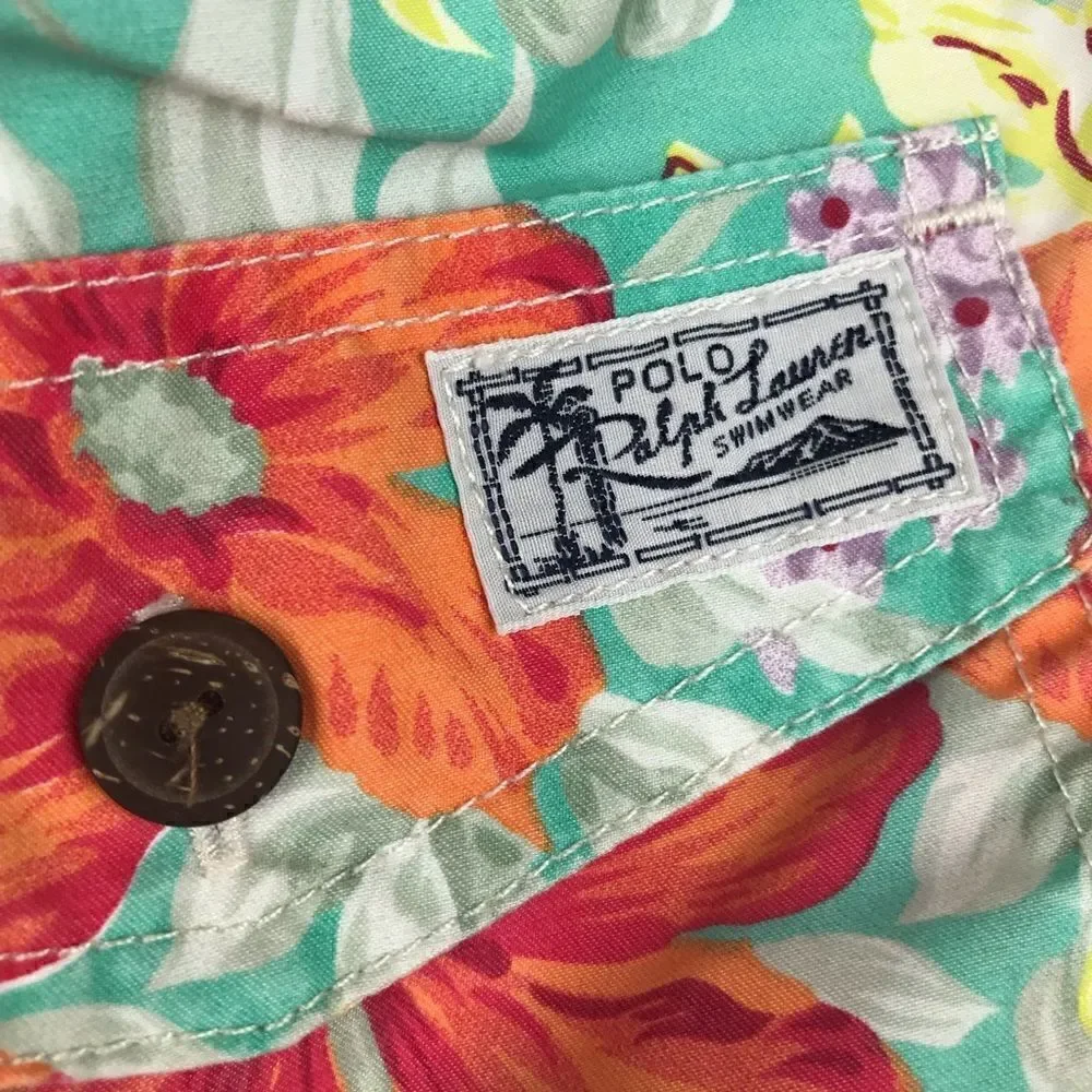Polo Ralph Lauren polo ralph