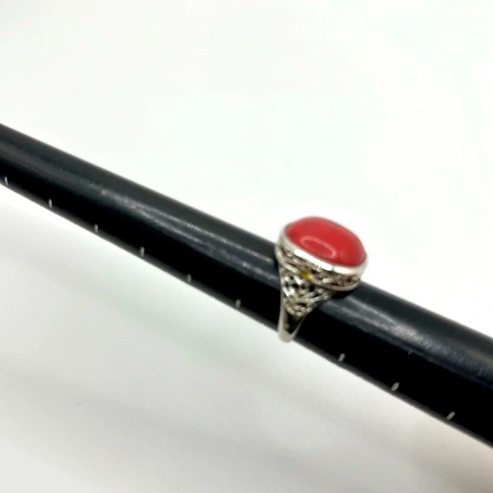 925 Sterling Silver 925 silver