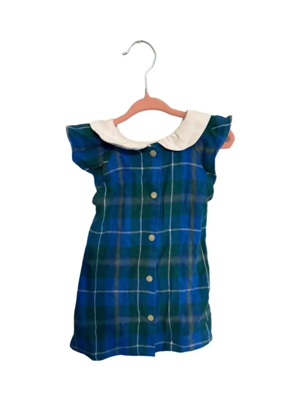 N/A cpc childrenswear