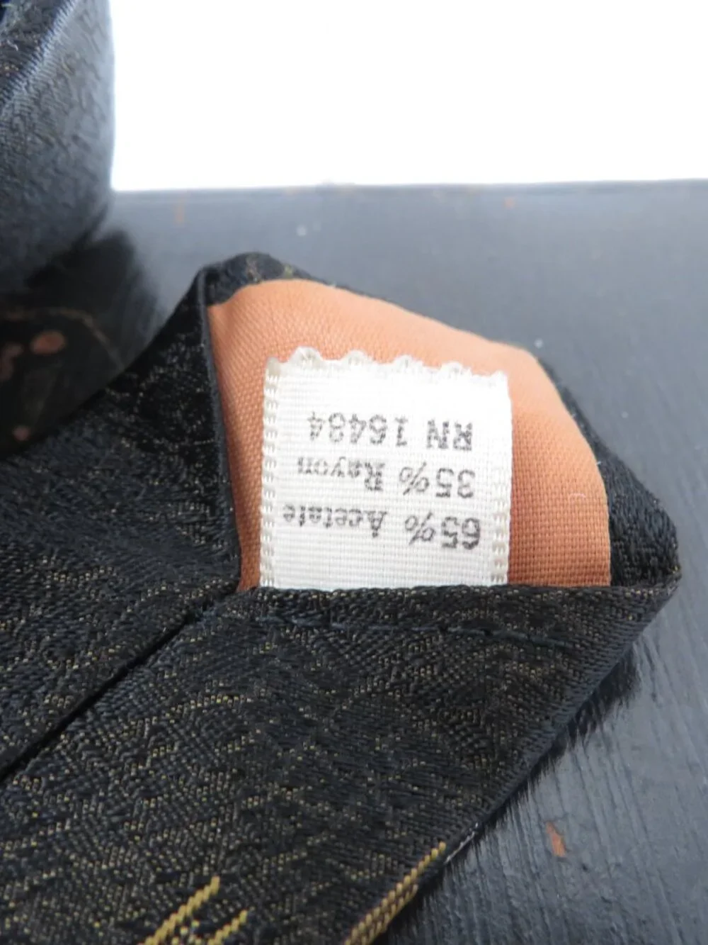 archdale brand item