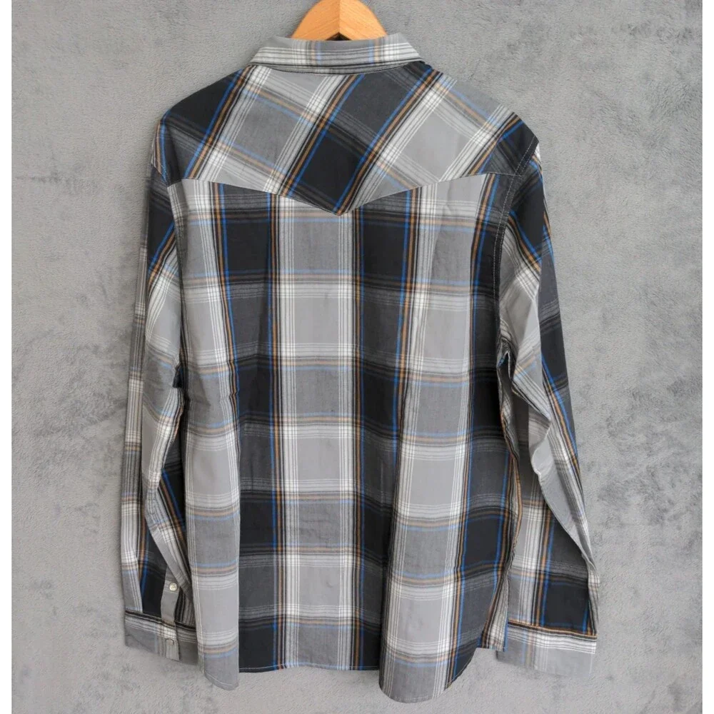 Levis nwt levi