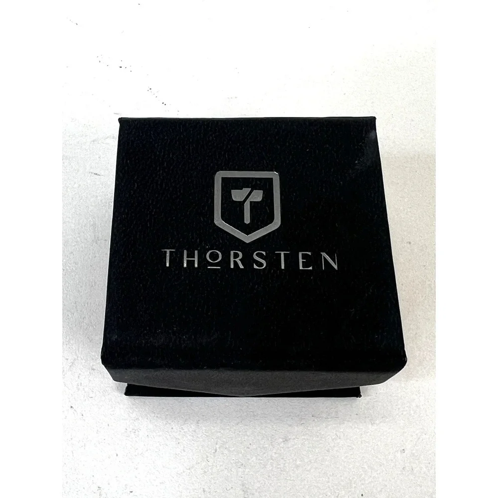 N/A thorsten wedding