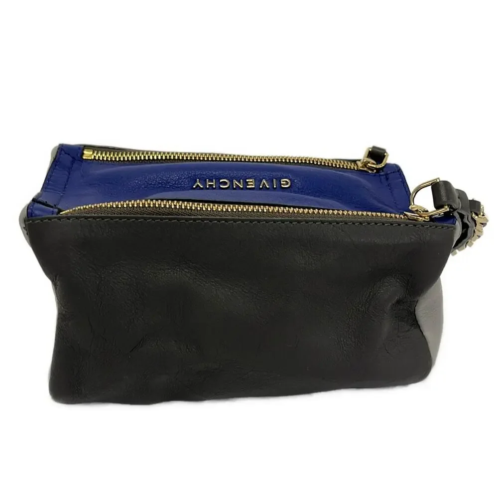 Givenchy pandora corners