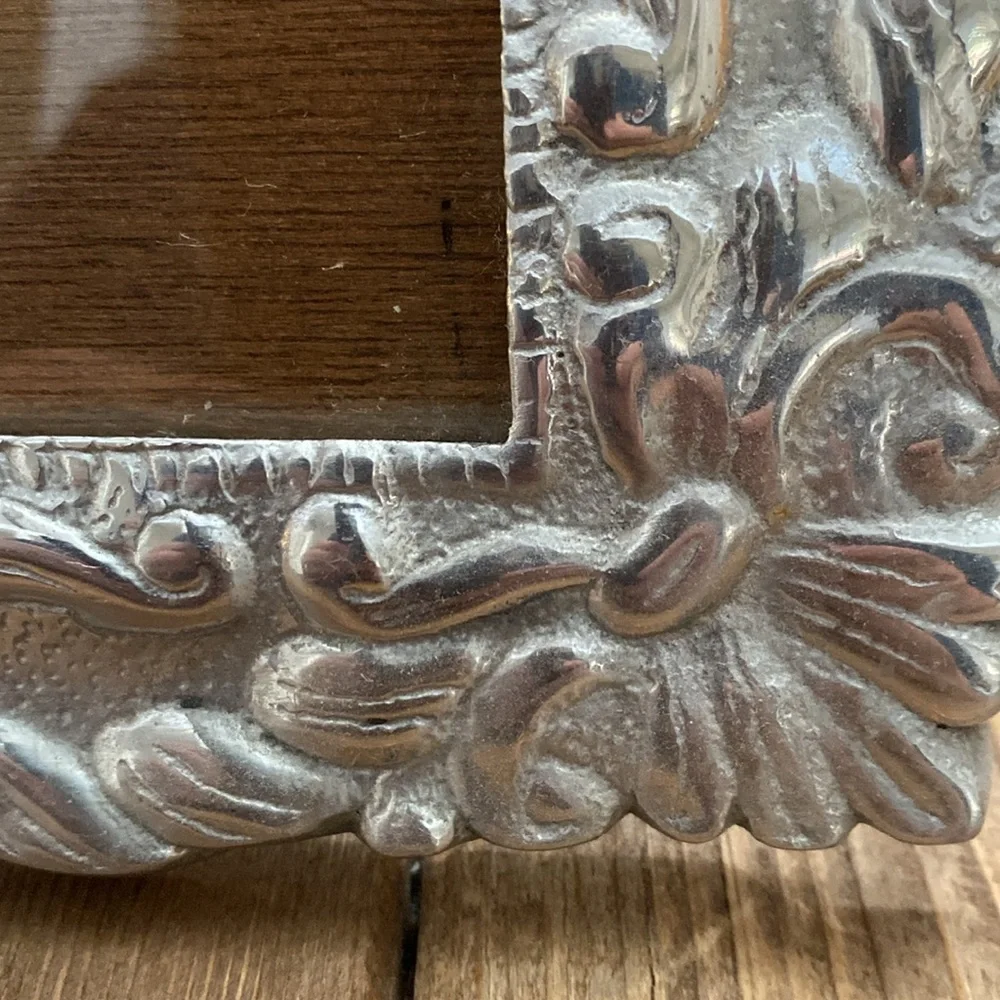 Picture frame