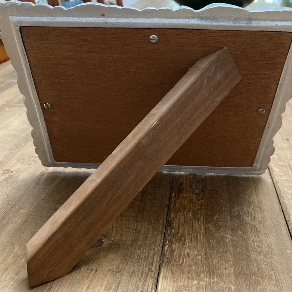Picture frame