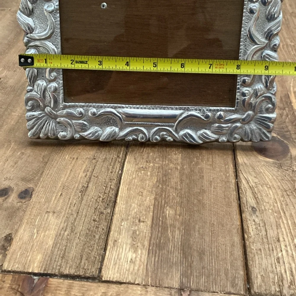 Picture frame