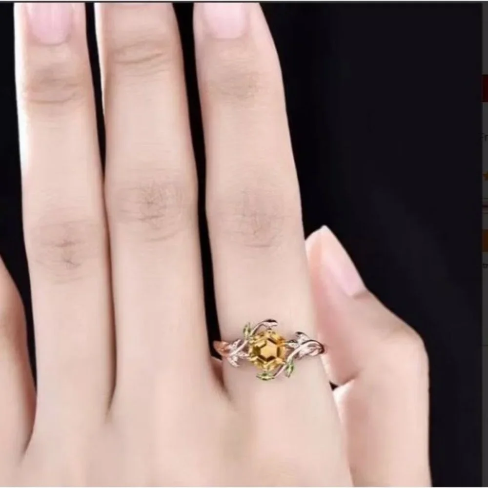 Moon Collection gorgeous timeless