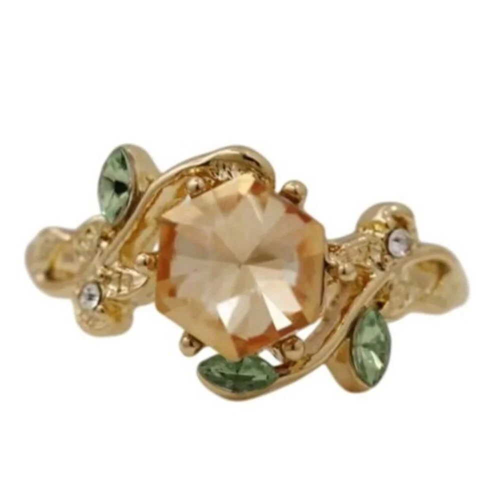 Moon Collection gorgeous timeless