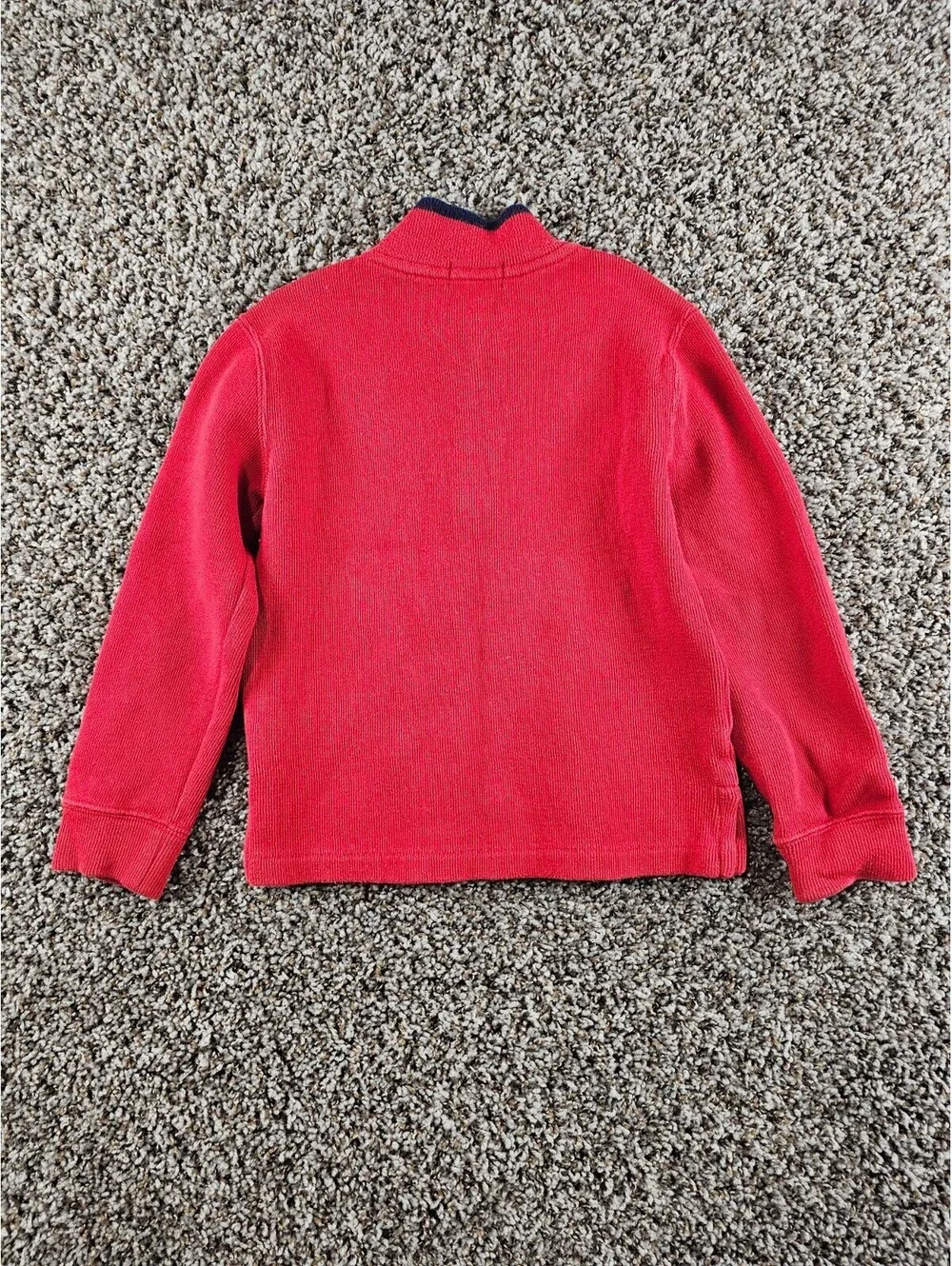 Ralph Lauren polo ralph