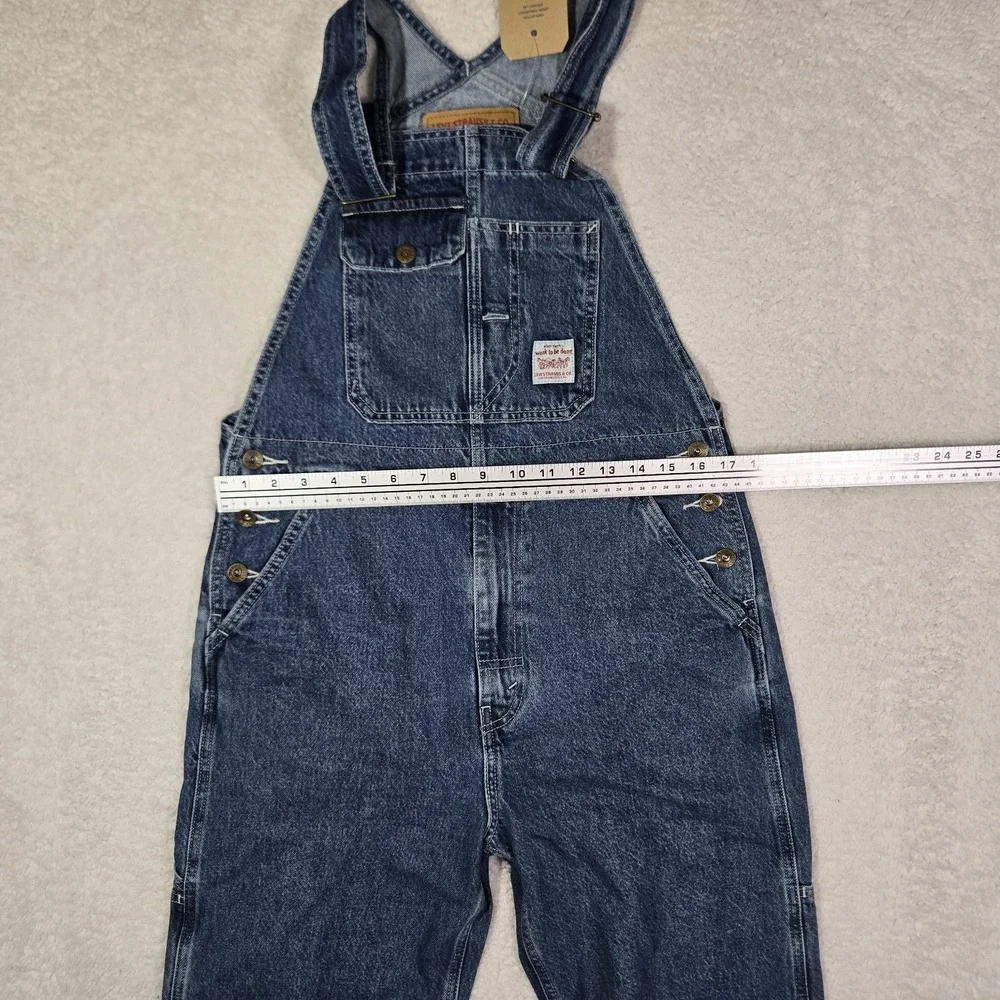 Levis $120 levis