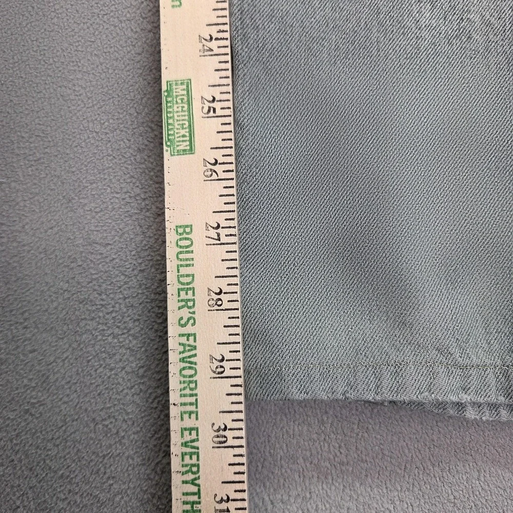 Levis important sizing