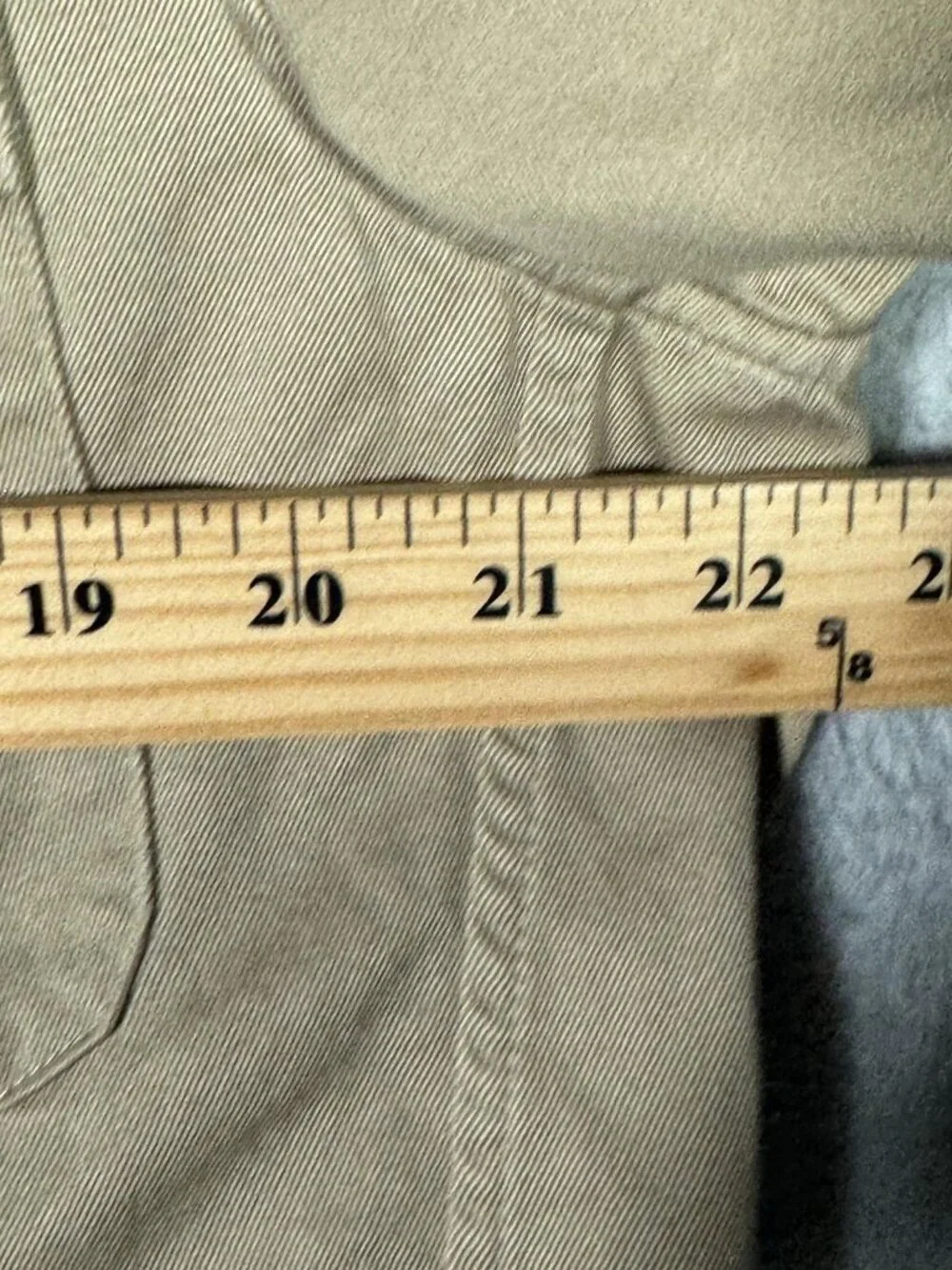 Ralph Lauren up sale