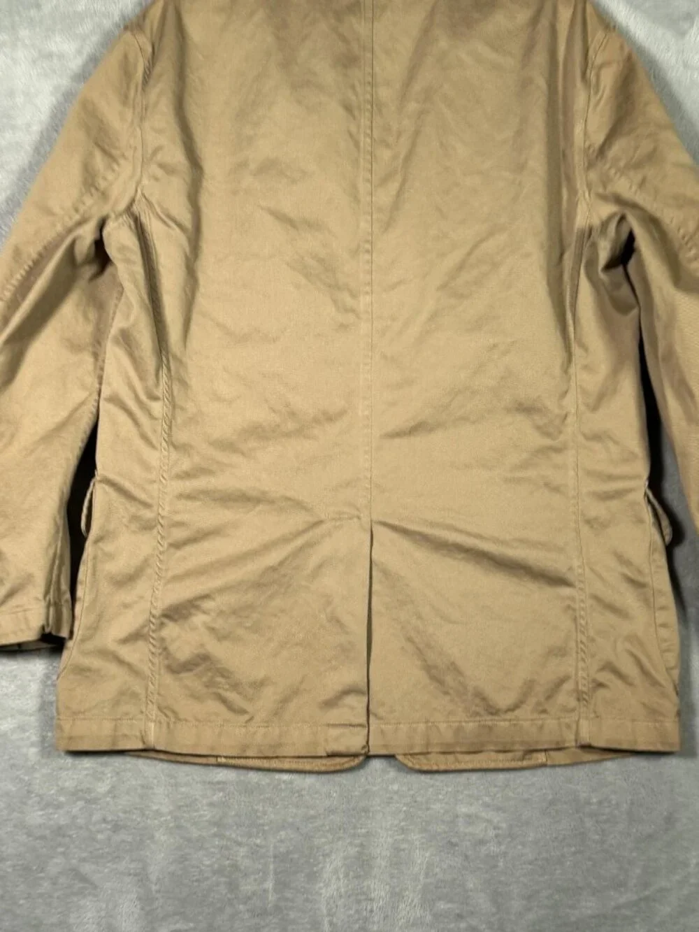 Ralph Lauren up sale