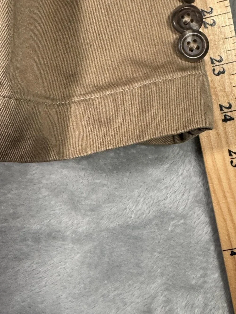 Ralph Lauren up sale
