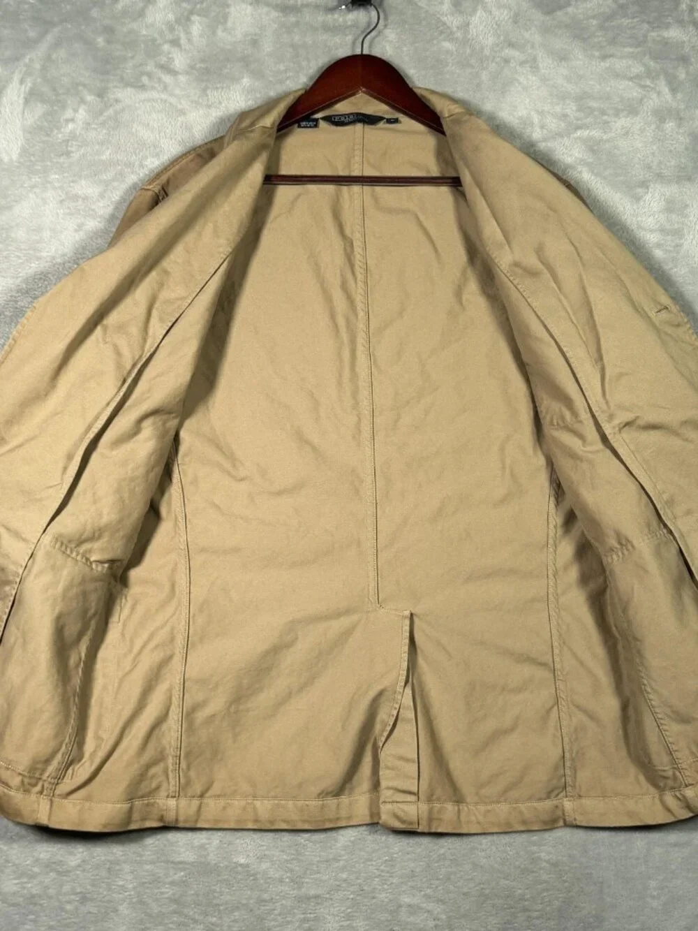 Ralph Lauren up sale