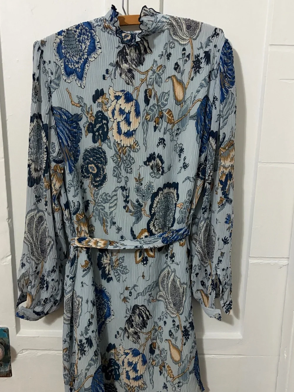 Tory Burch tory burch