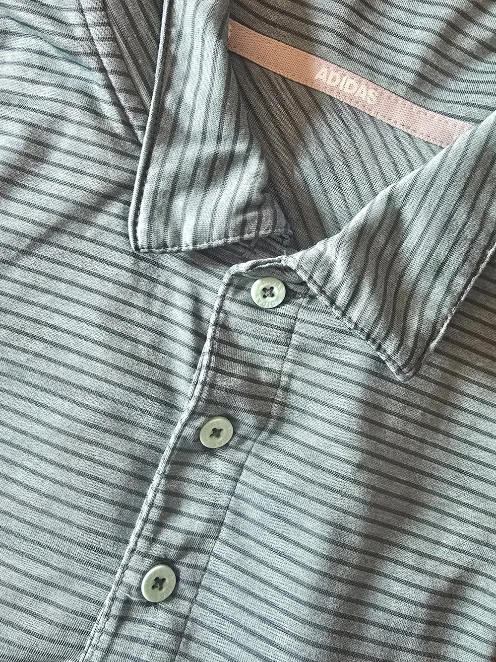 adidas men’s green