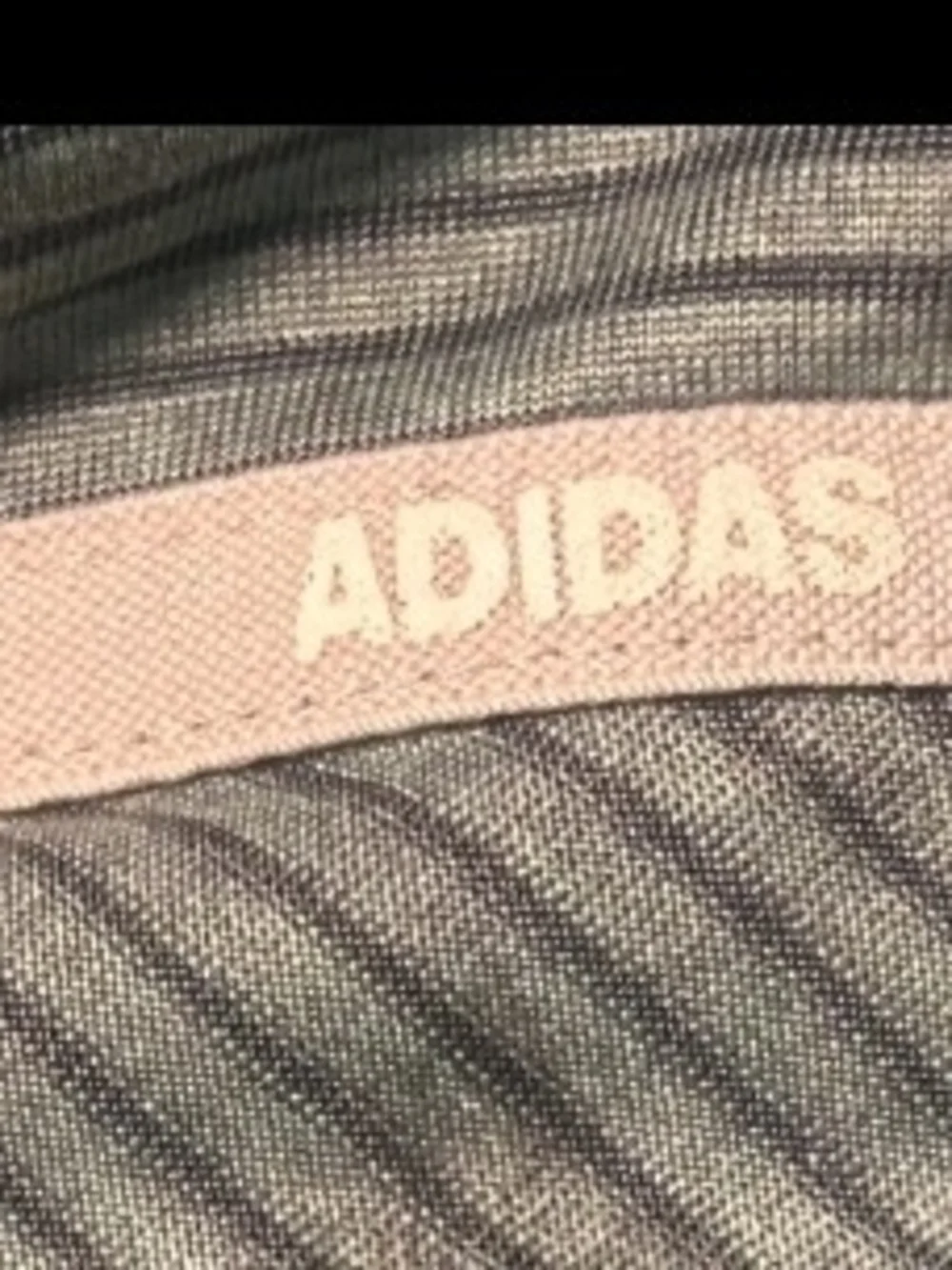 adidas men’s green
