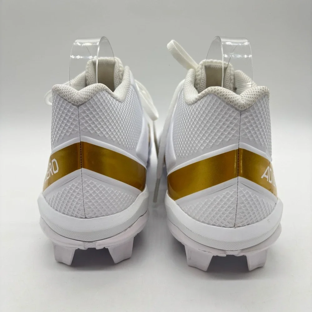 adidas us size