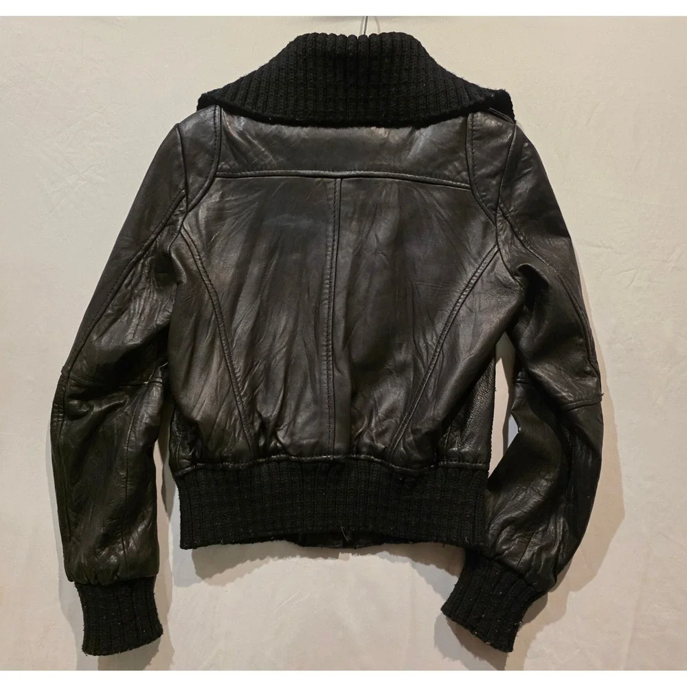 Michael Kors pre owned