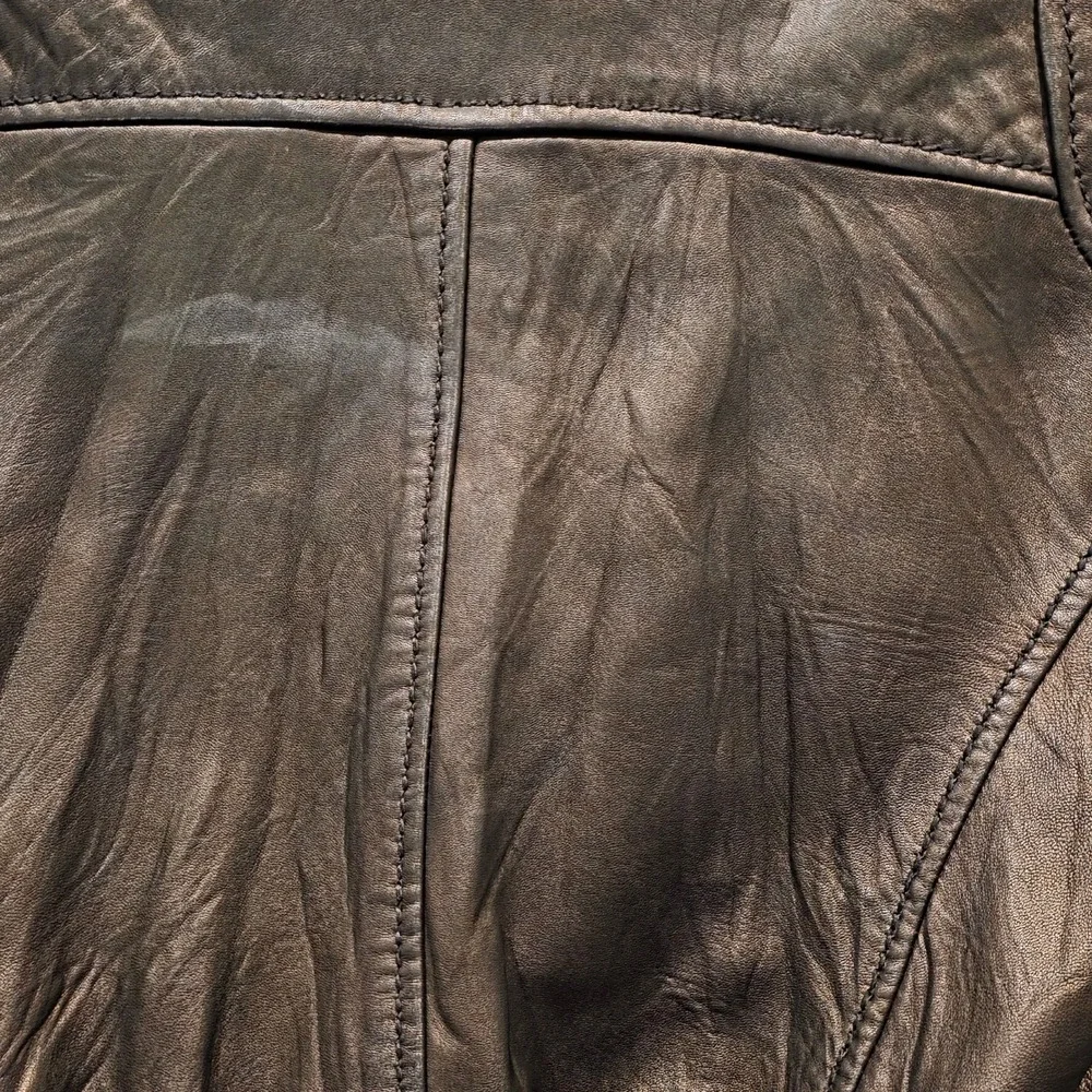 Michael Kors pre owned