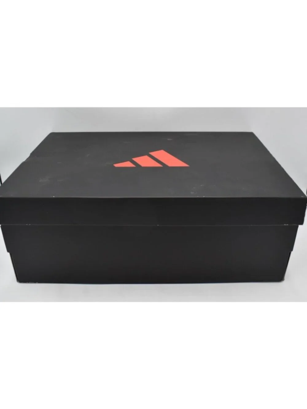 adidas mens size