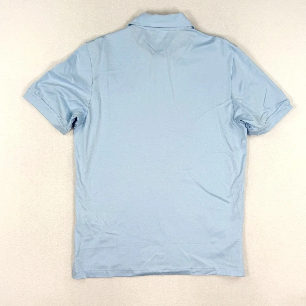 adidas item new