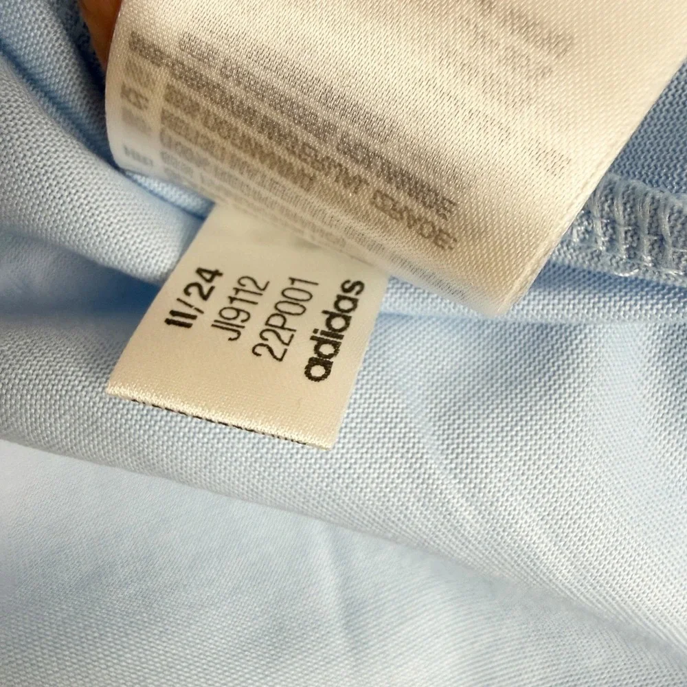 adidas item new