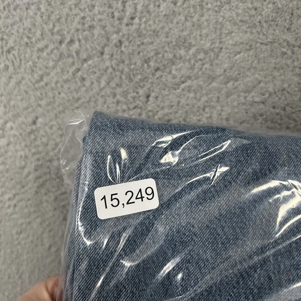 Levis zoe favorite