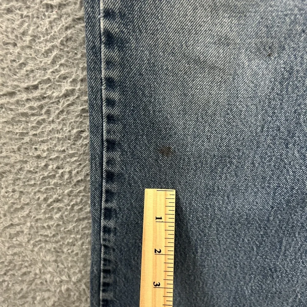 Levis spot pre warehouse