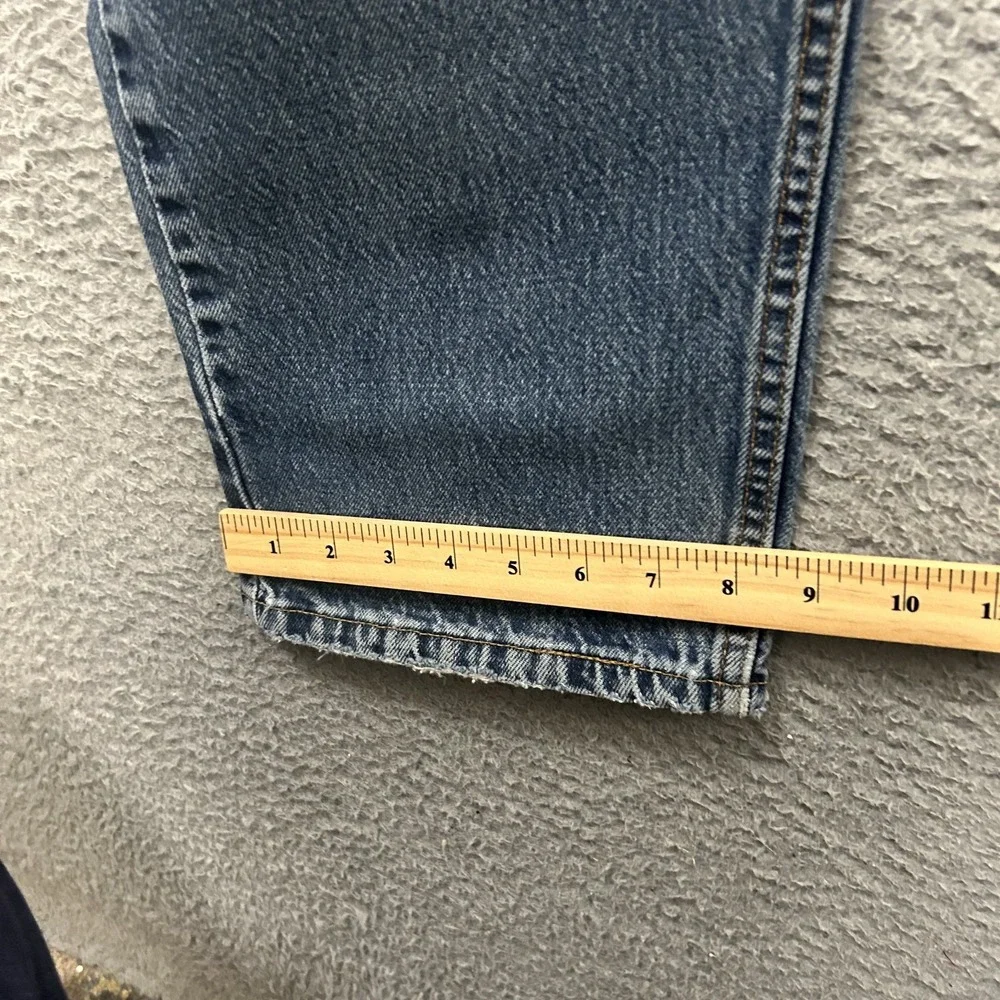 Levis please distressing