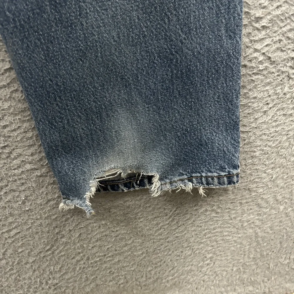 Levis good compare