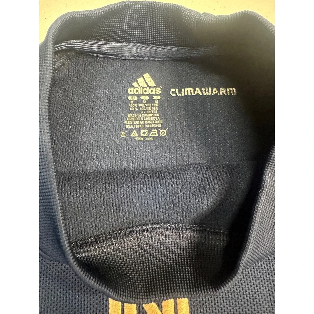 adidas climawarm notre