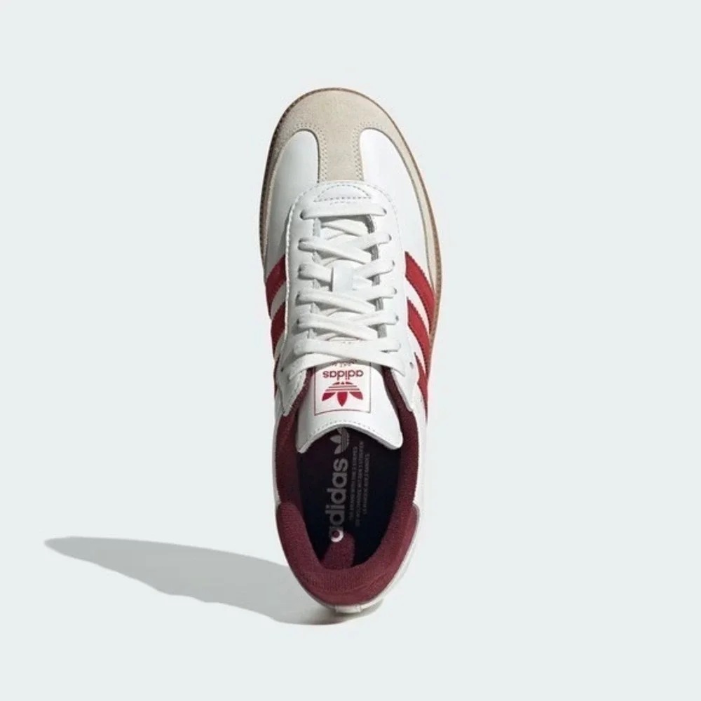 adidas new men