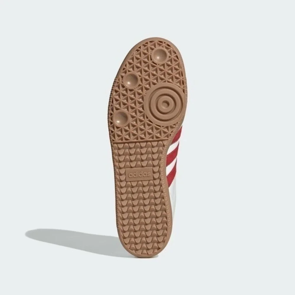 adidas new men