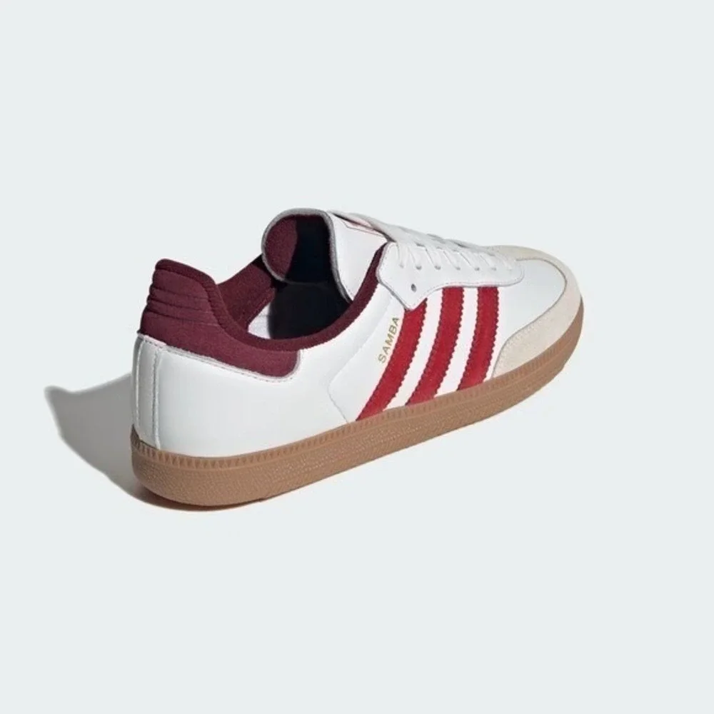 adidas new men