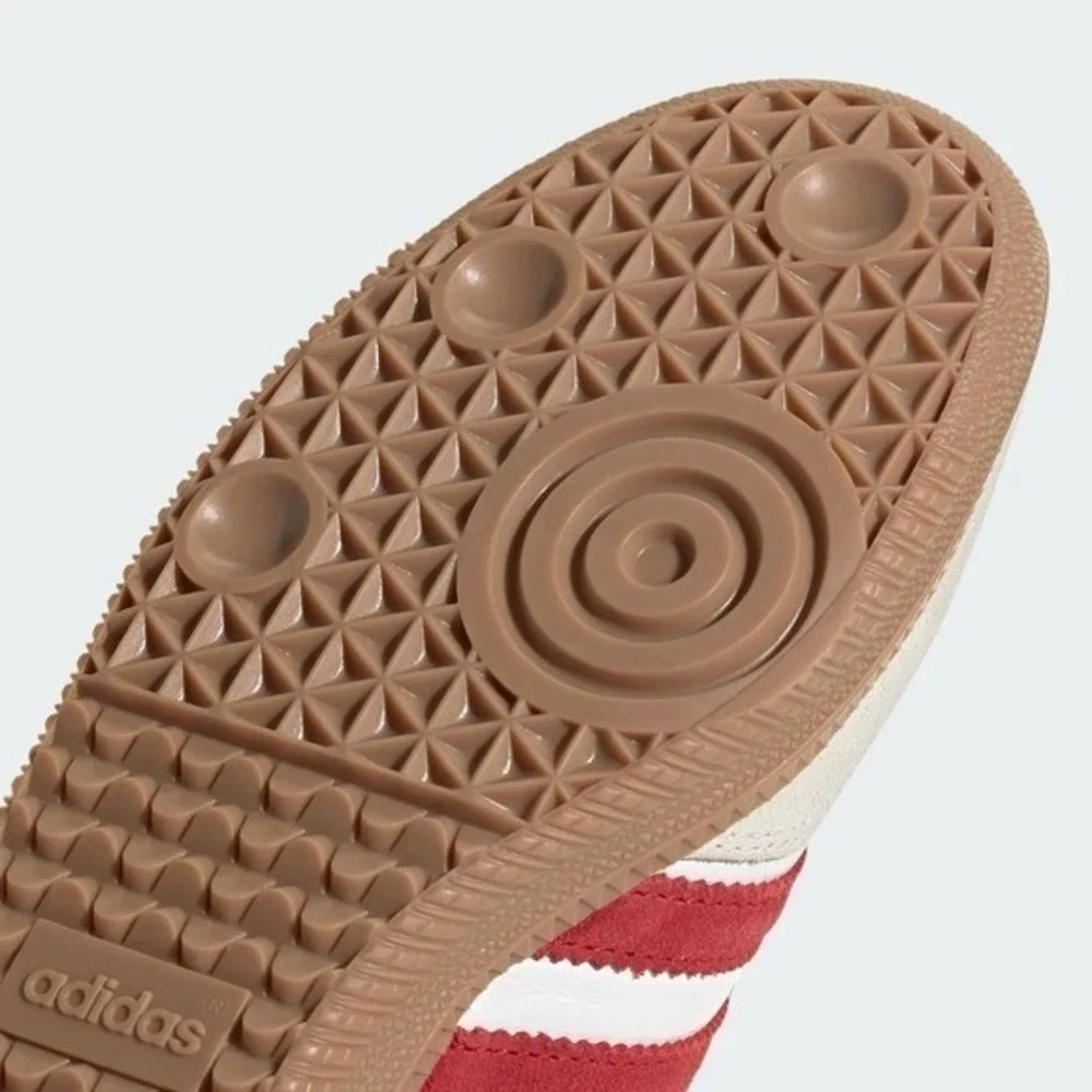 adidas new men