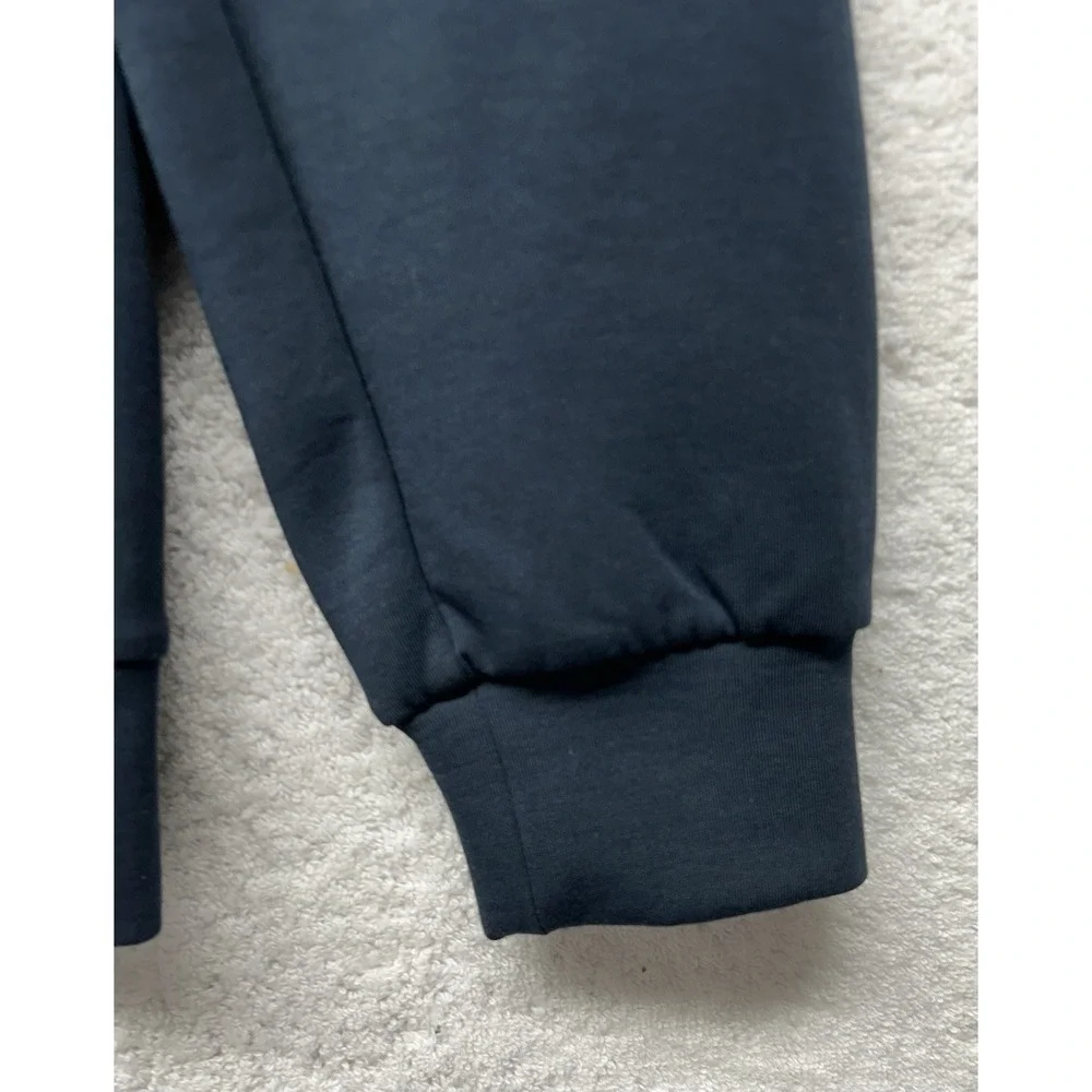 adidas mens size