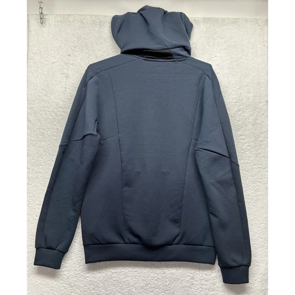 adidas mens size