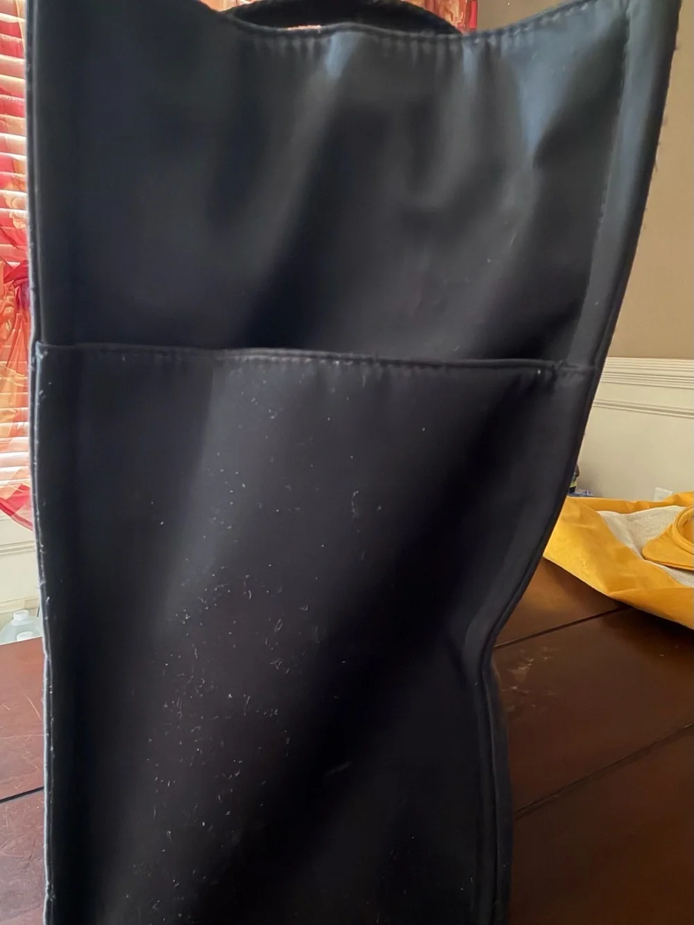 kate spade daily functional