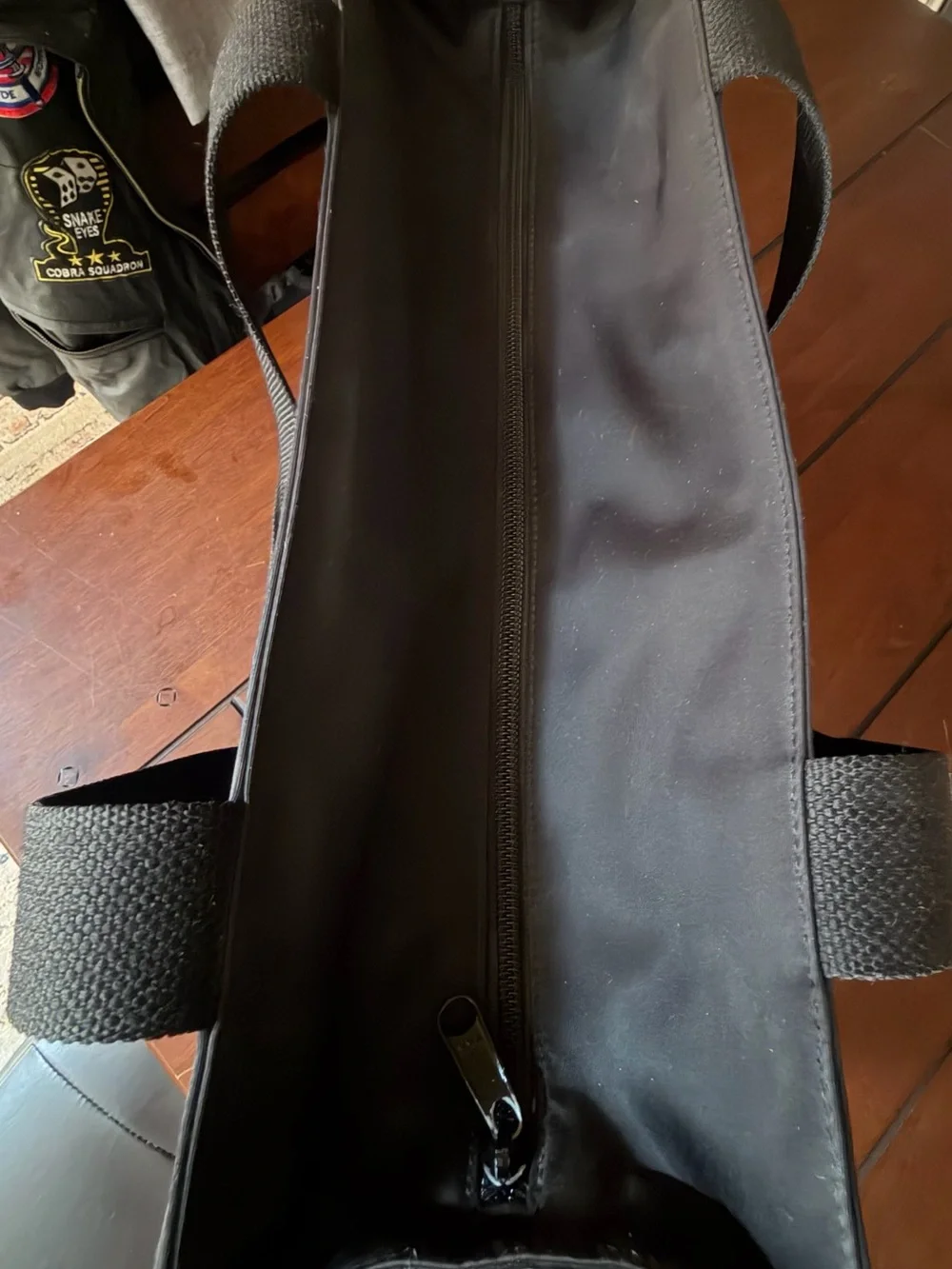 kate spade handles tote