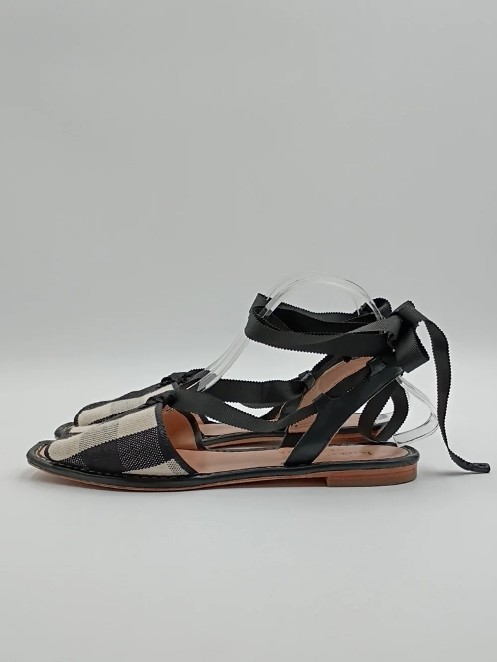 kate spade cod square coquette