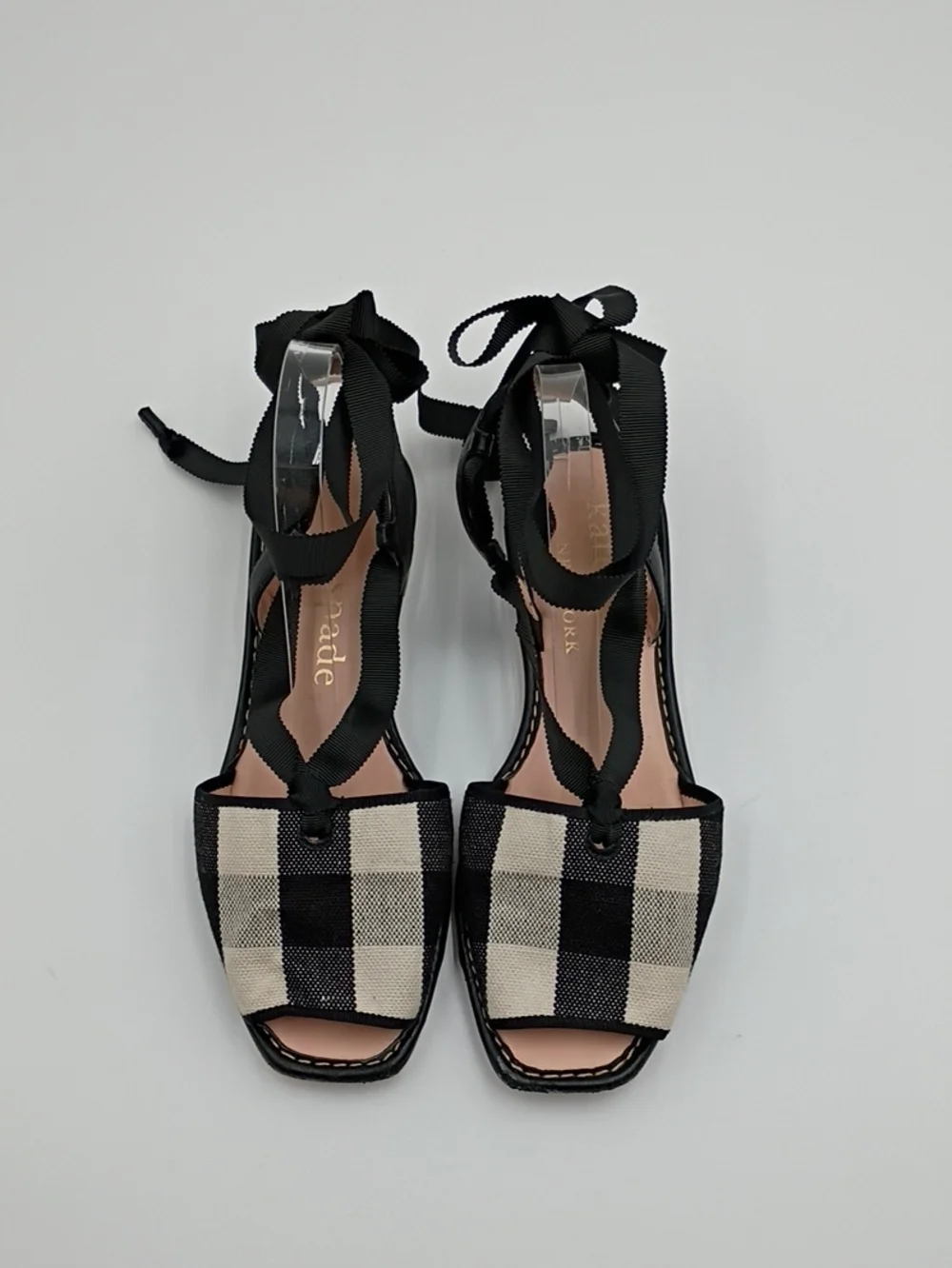 kate spade strap size cape