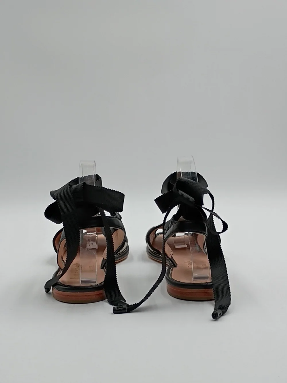 kate spade spade flexible *please