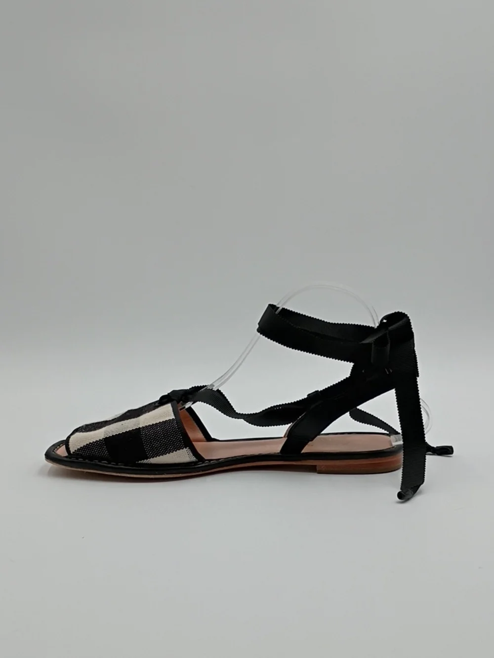 kate spade cape scuffs kate