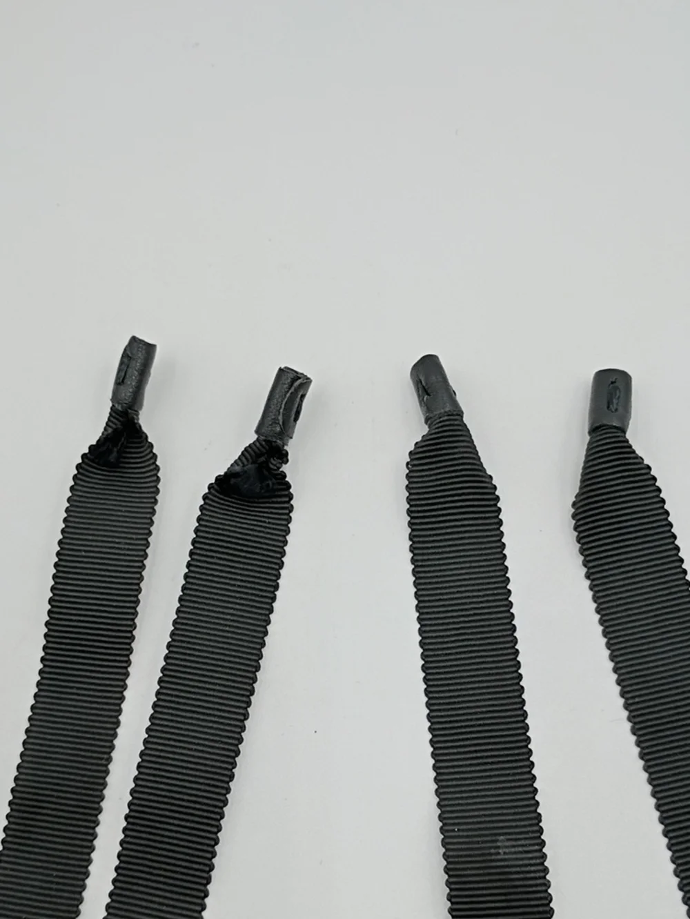 kate spade upper black