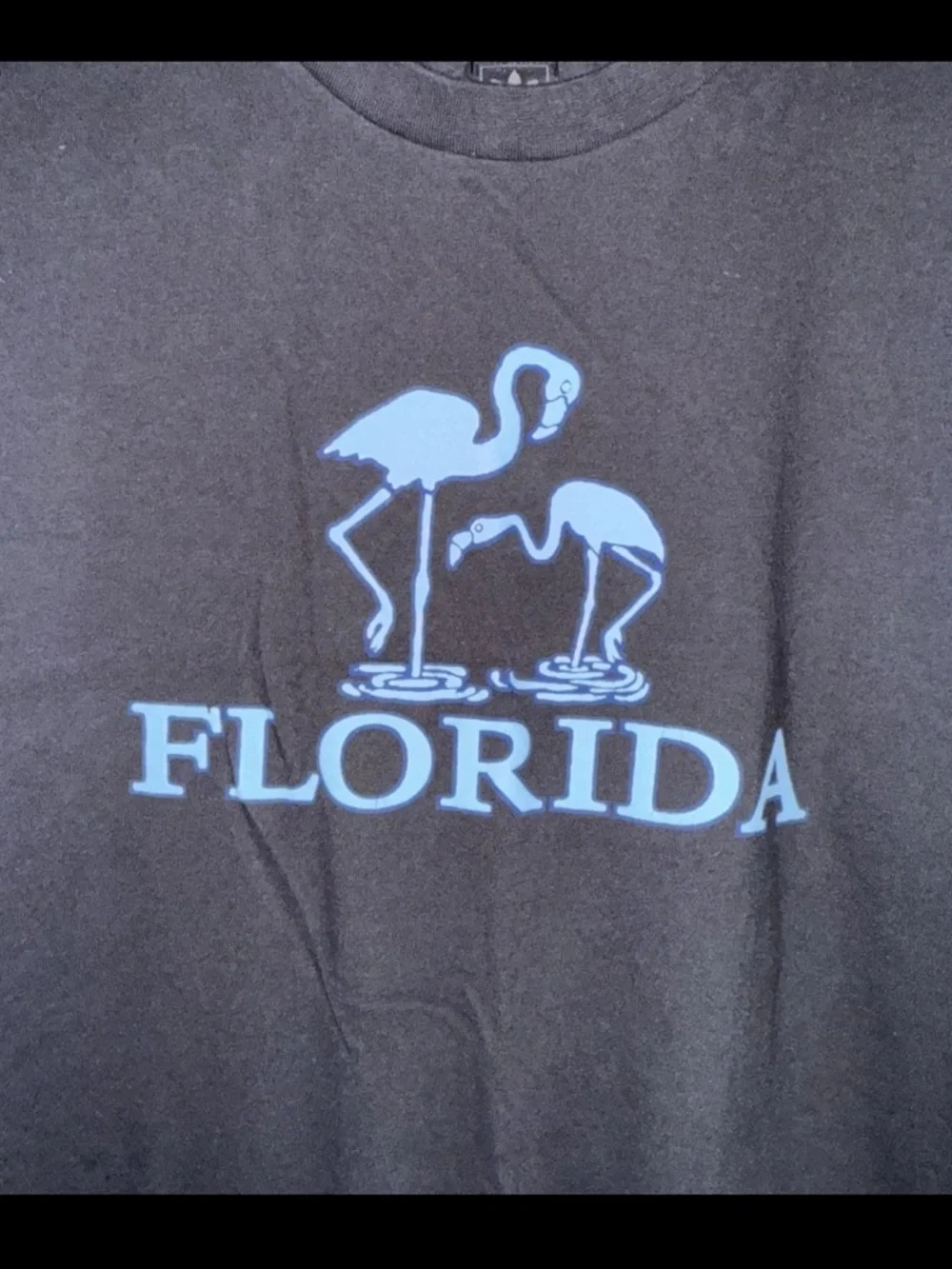adidas florida flamingo
