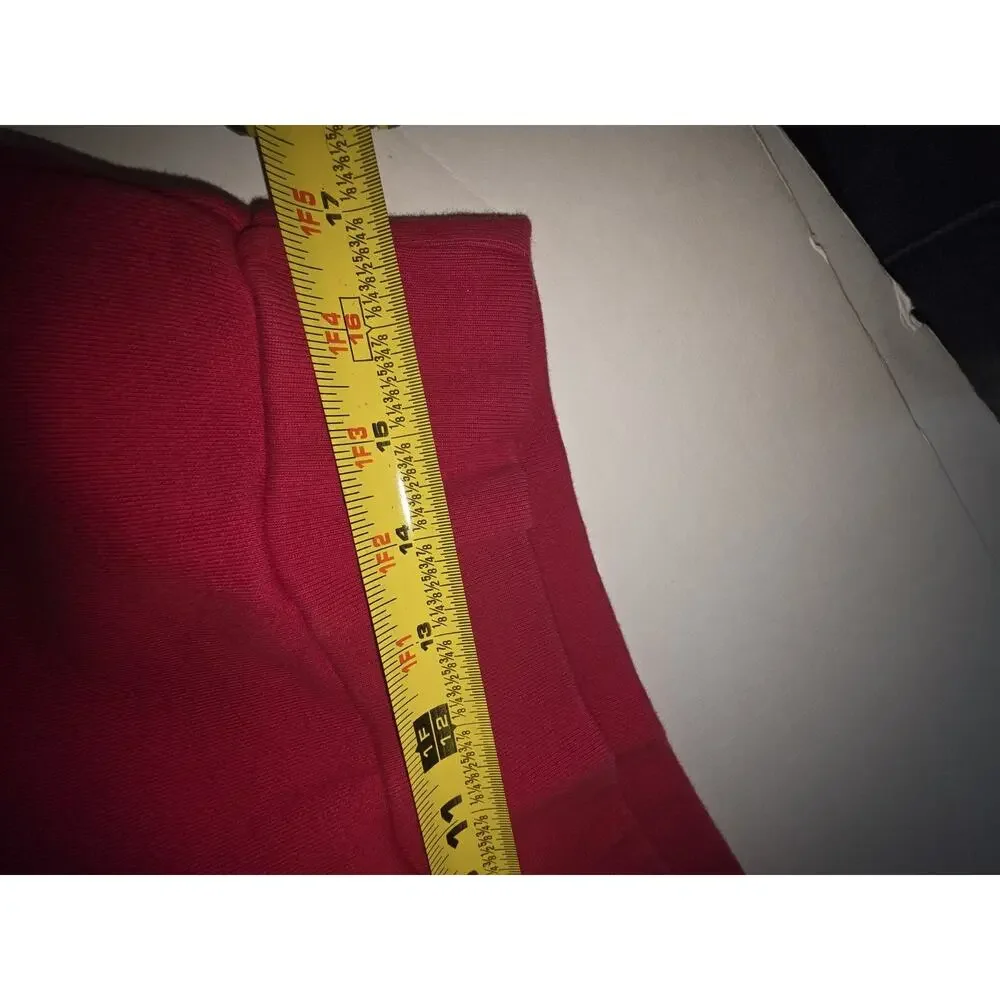 Polo Ralph Lauren polo golf