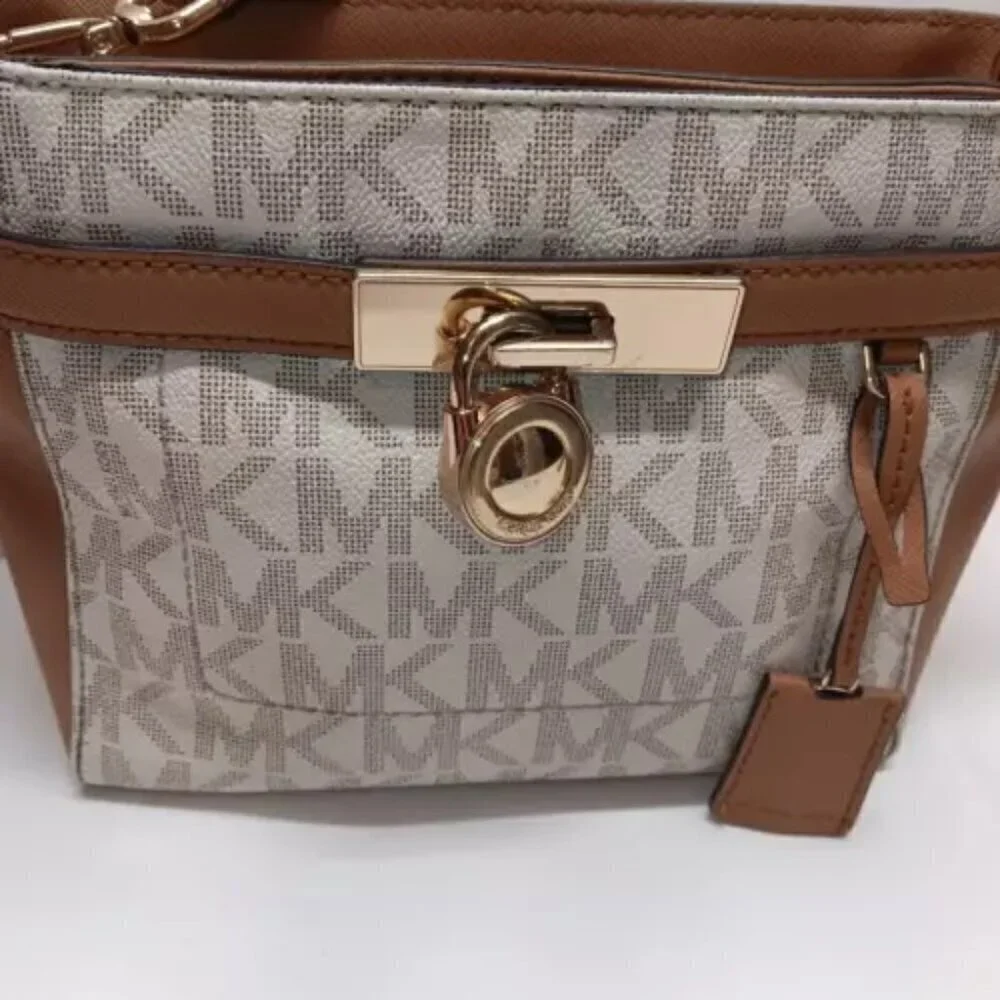 Michael Kors michael kors
