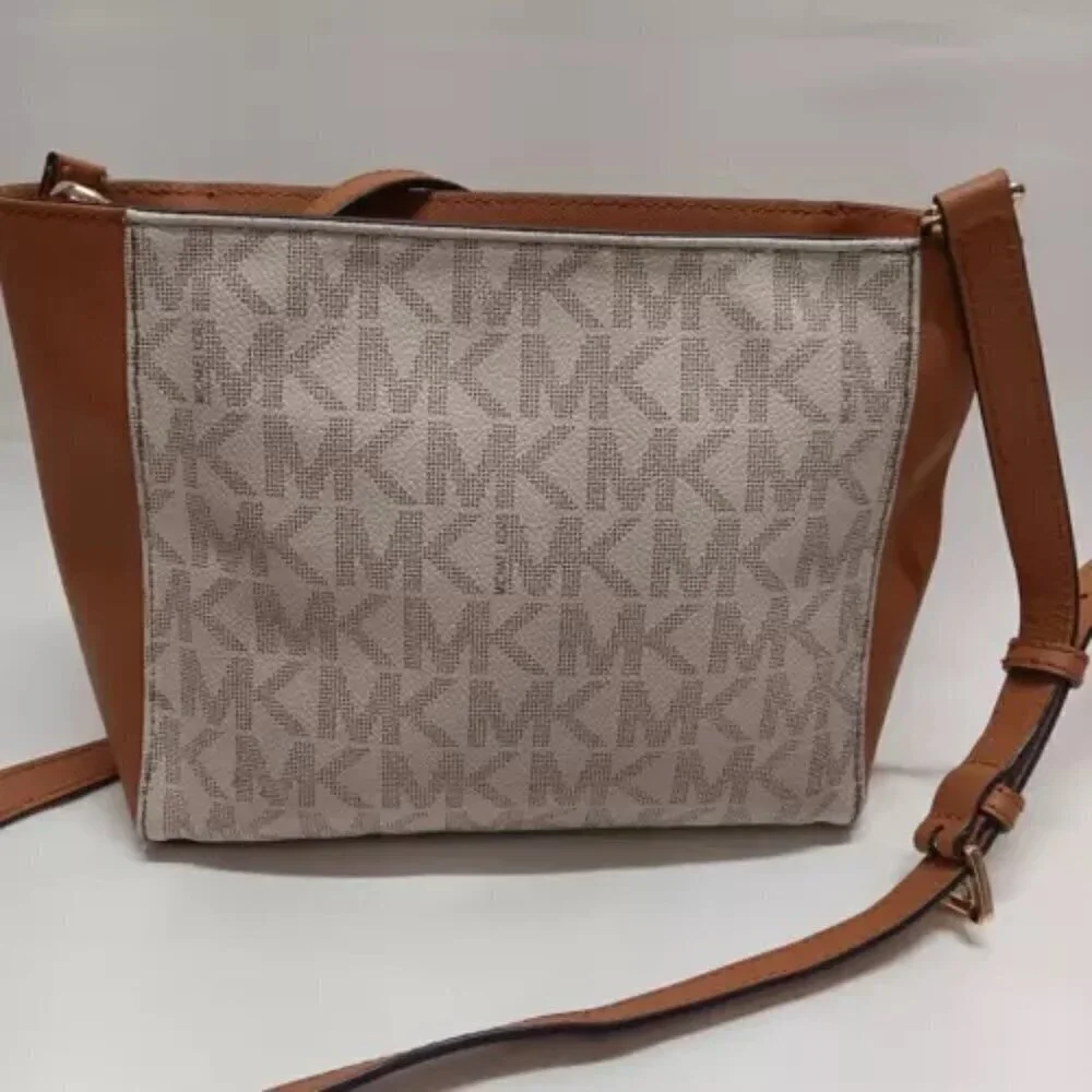Michael Kors michael kors